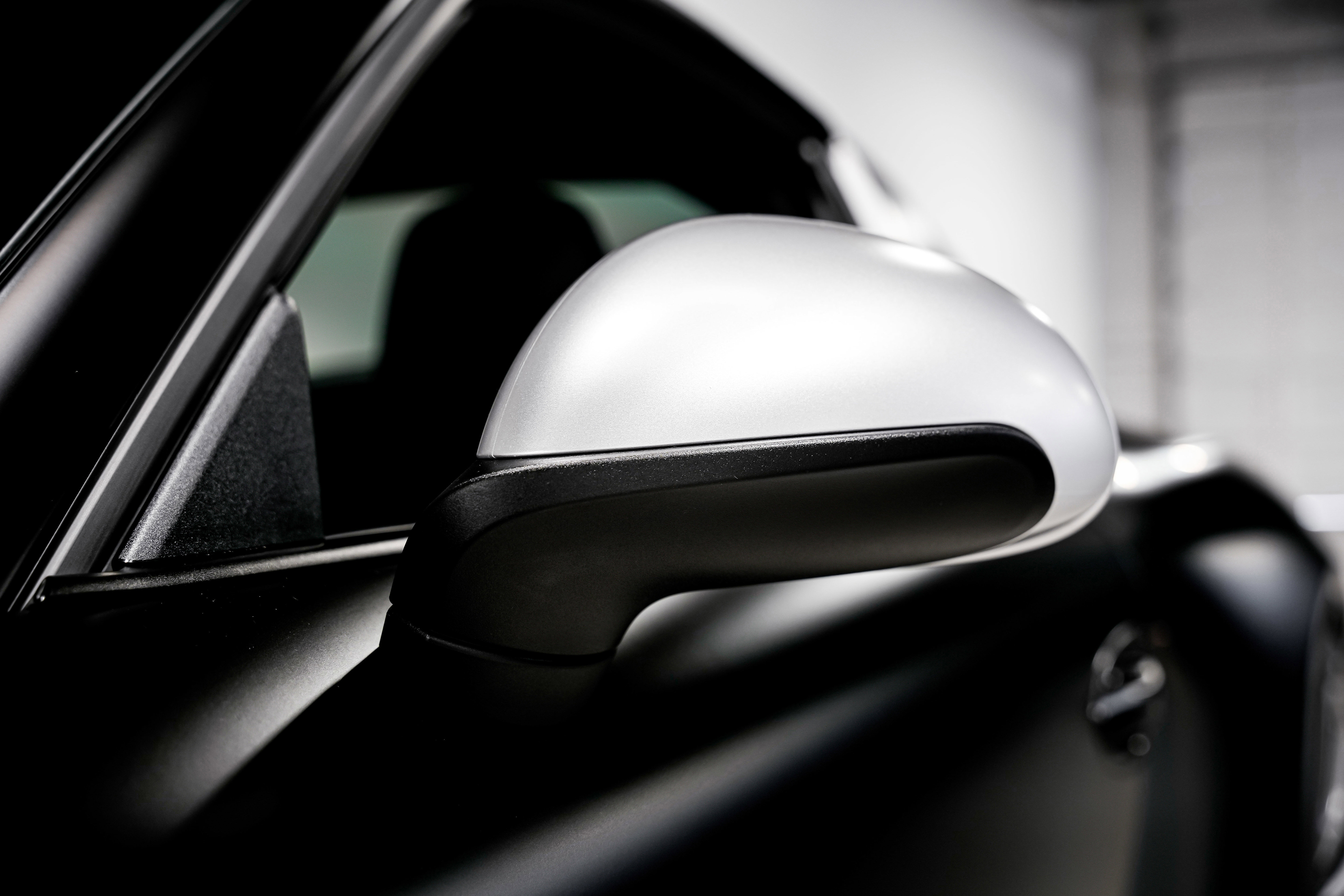 Used 2014 Porsche 911 Targa 4S image 35