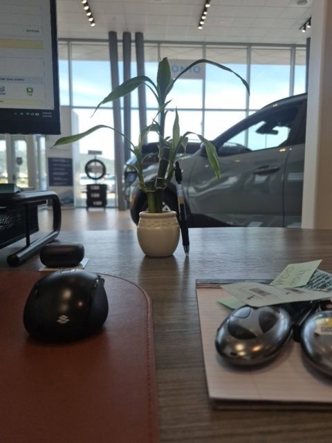 Used 2017 Land Rover Discovery Sport HSE AWD/4WD image 35