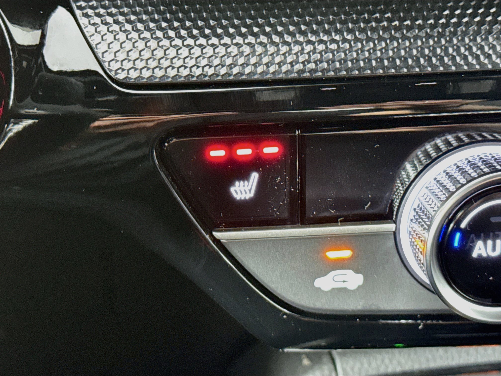 New 2026 Honda CR-V Sport Touring image 21