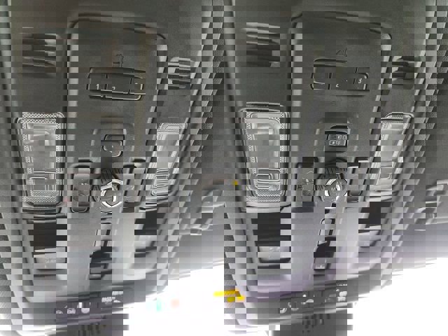 Certified 2024 Chevrolet Tahoe RST w/ Luxury Package AWD/4WD image 15