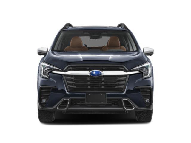Used 2024 Subaru Ascent Touring AWD/4WD image 7