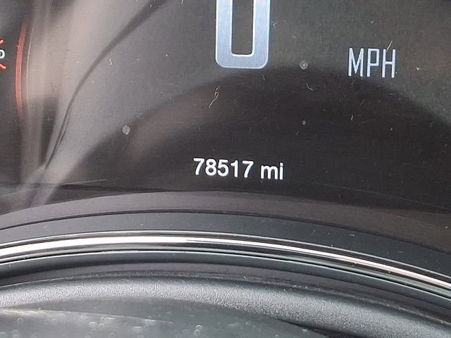 Used 2019 Dodge Durango R/T w/ Blacktop Package image 26