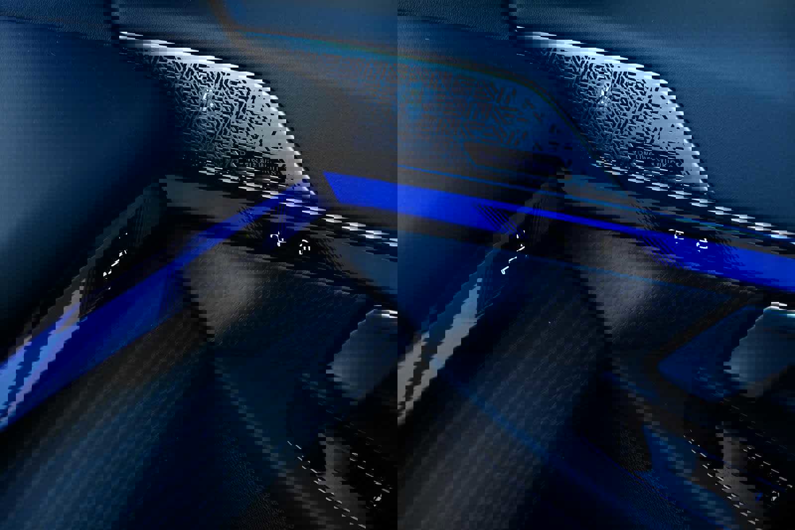 New 2026 BMW i5 eDrive40 image 28