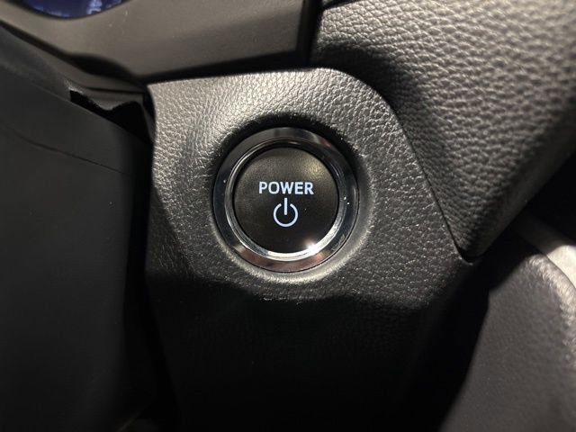 Used 2024 Toyota RAV4 XLE Premium w/ Weather Package AWD/4WD image 30