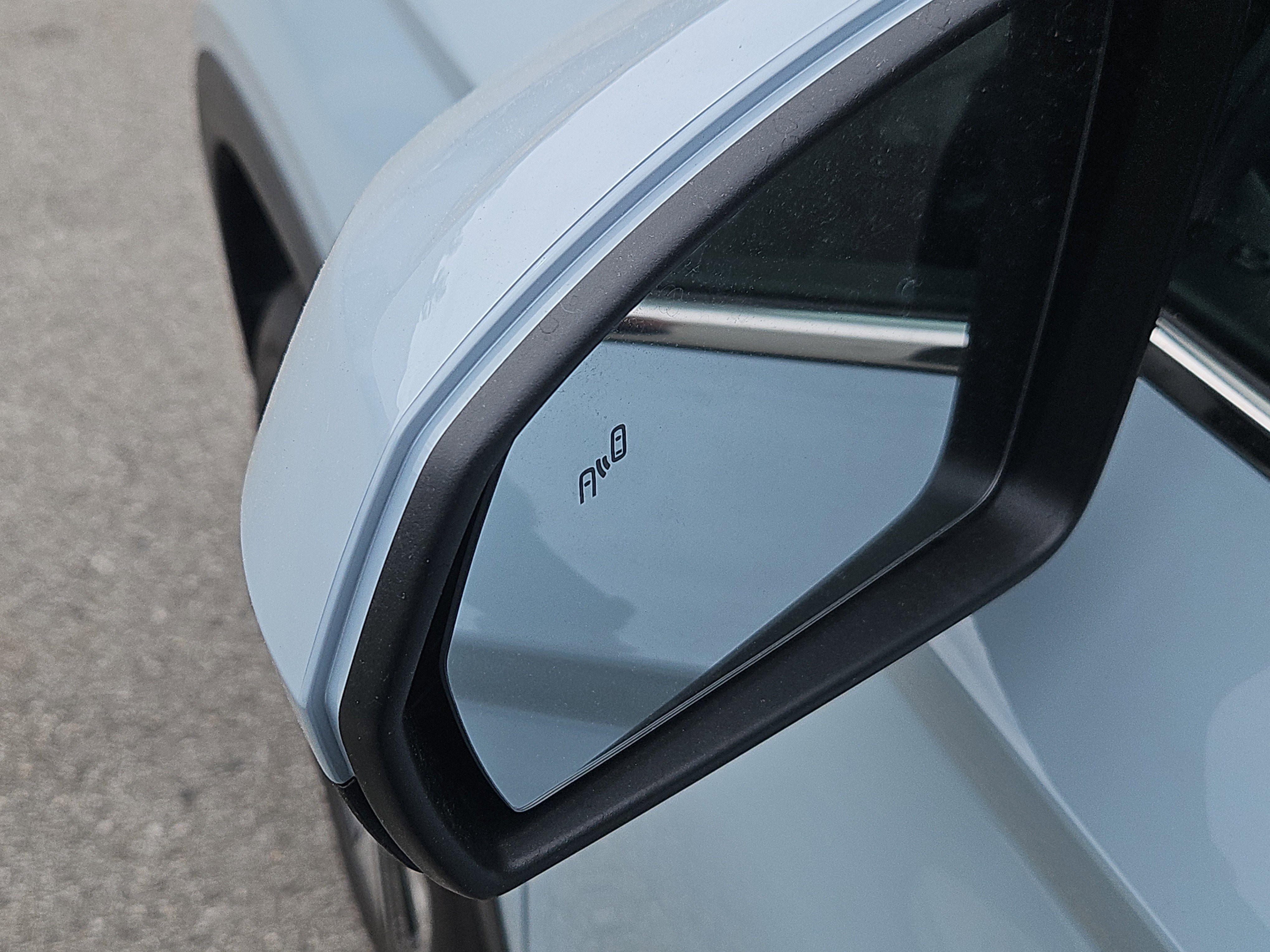 New 2026 Volkswagen Taos SE AWD/4WD image 5