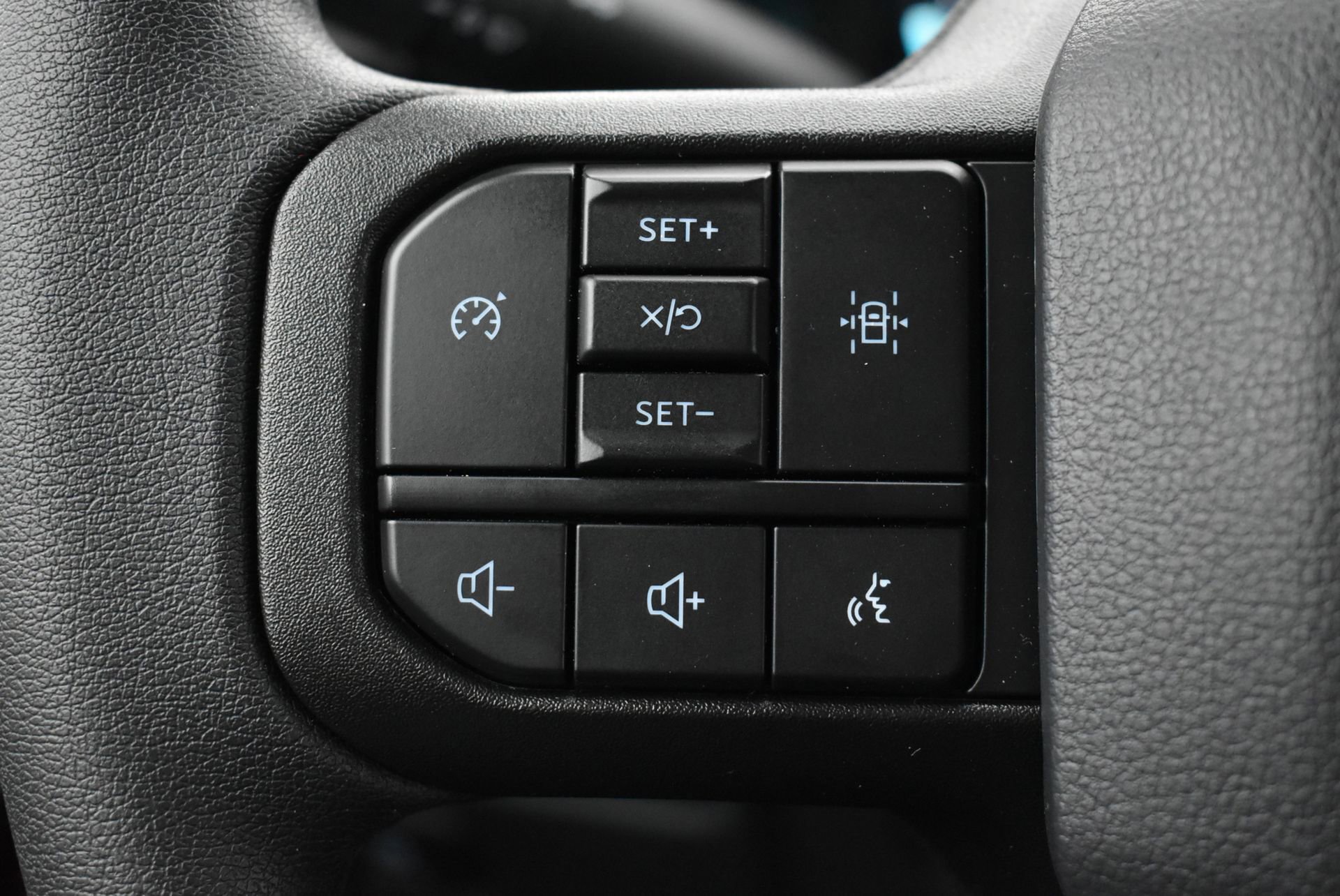 New 2025 Ford F150 STX w/ Equipment Group 200A image 18