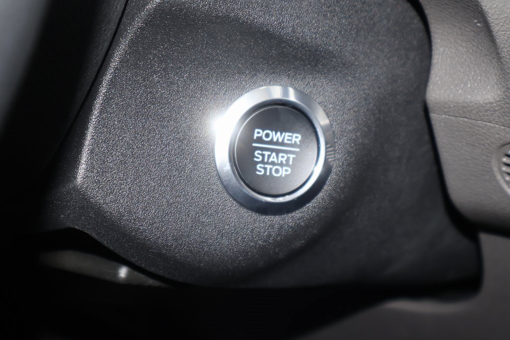 New 2025 Ford Transit 250 Medium Roof image 22