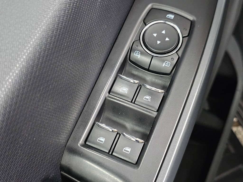 Used 2023 Ford F150 XLT AWD/4WD image 27