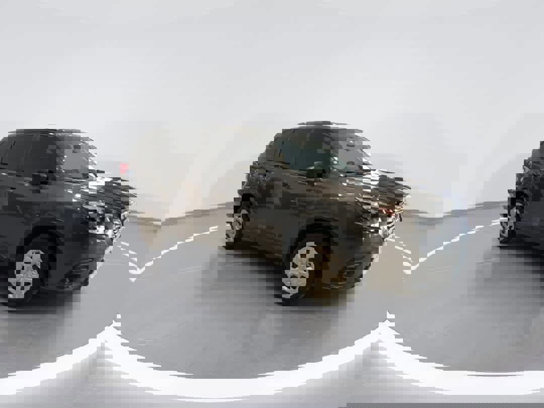 Used 2024 Subaru Forester image 2