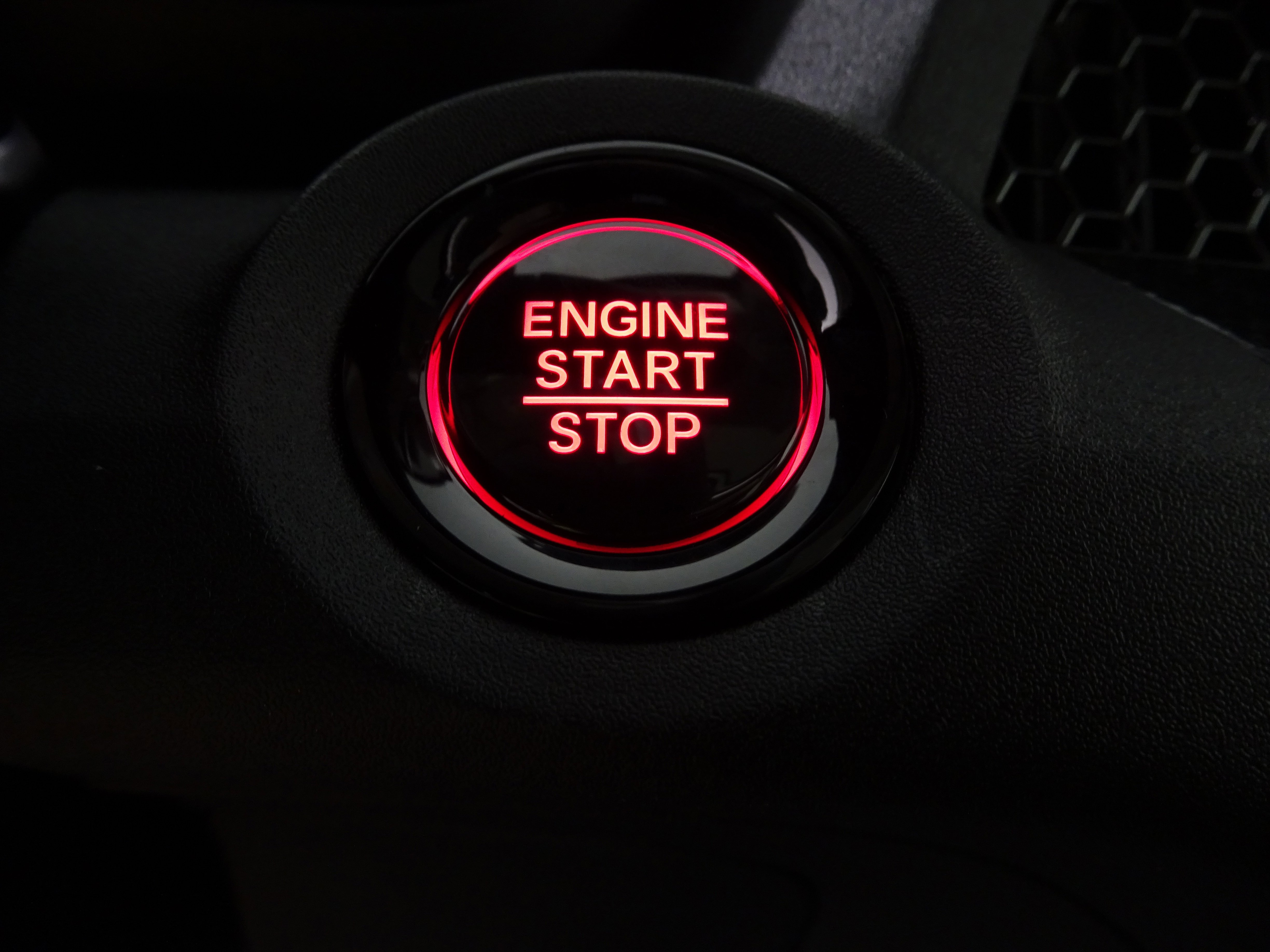 New 2026 Honda CR-V EX image 29