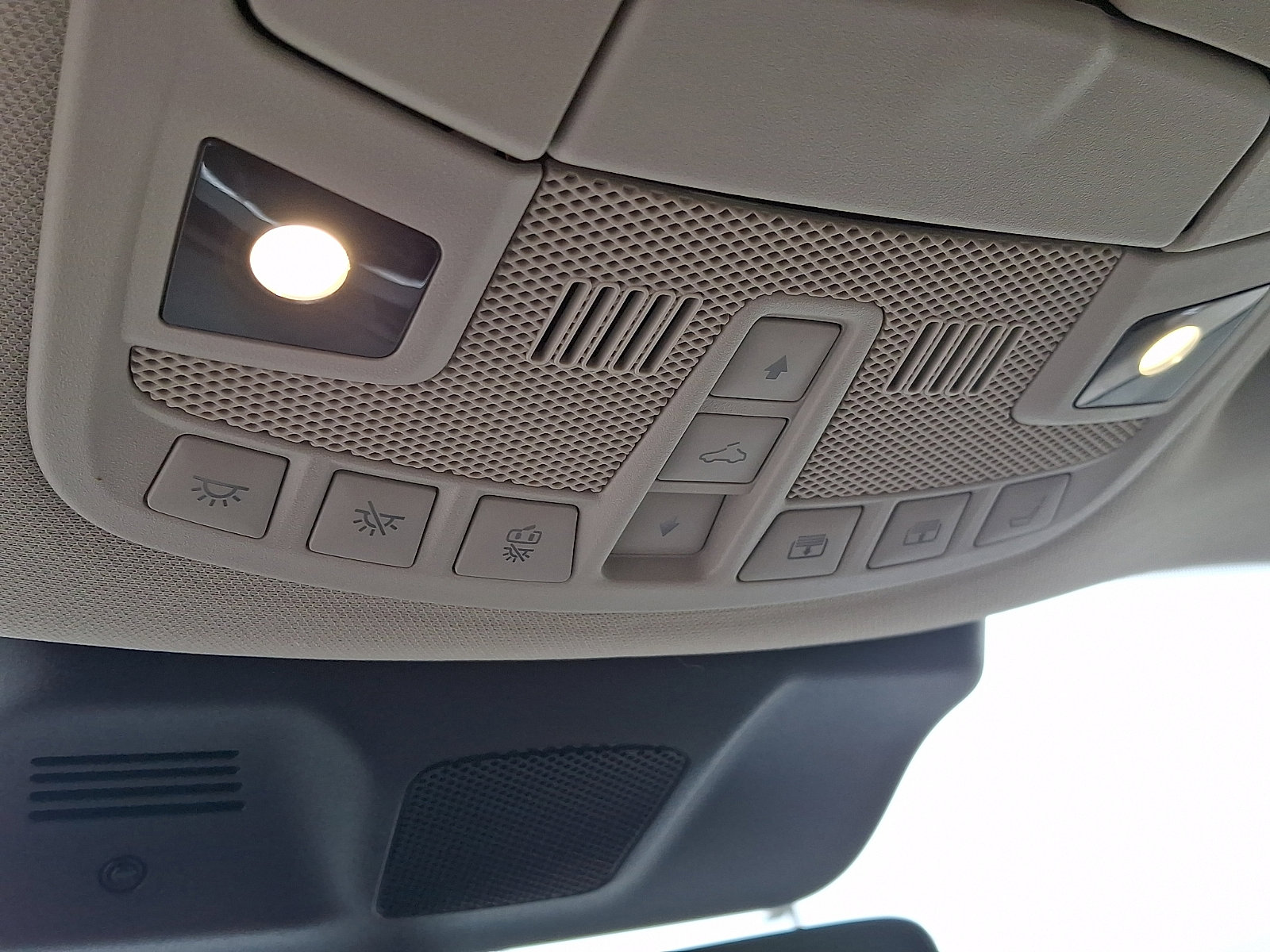 Used 2022 Lincoln Navigator L Reserve image 25