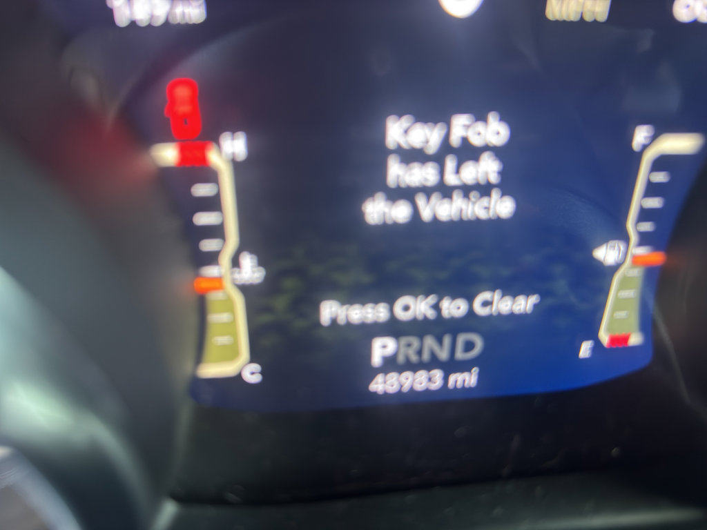 Used 2021 Jeep Gladiator Sport image 21