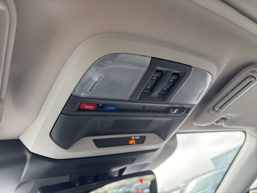 Certified 2024 Subaru Crosstrek 2.0i Premium image 22