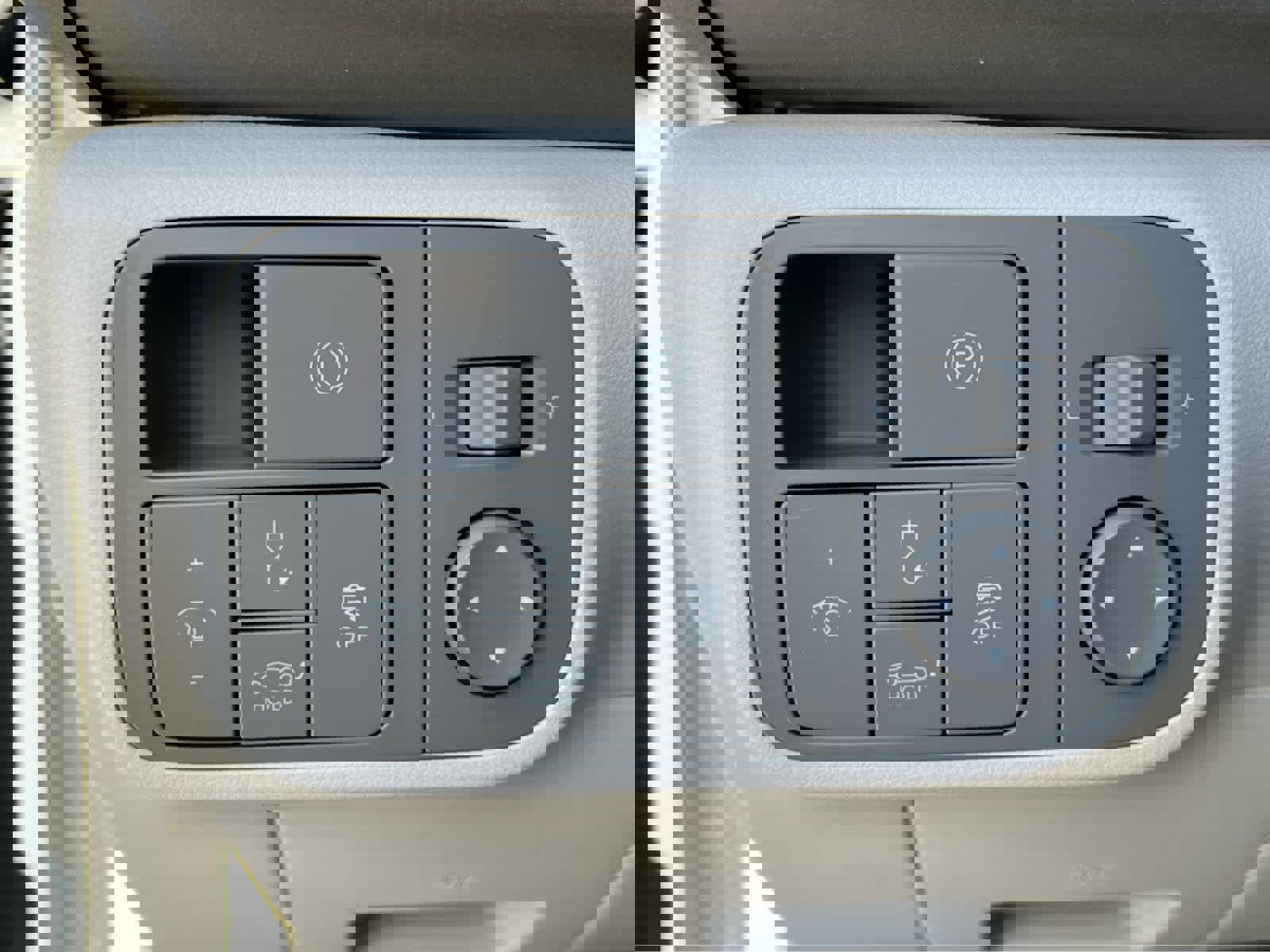 Certified 2023 Hyundai Ioniq 6 SEL w/ Cargo Package image 31