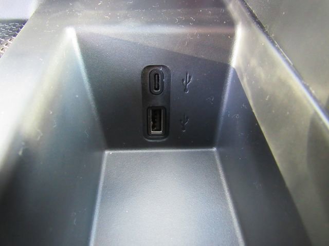 New 2026 GMC Acadia Elevation w/ Super Cruise Package image 22