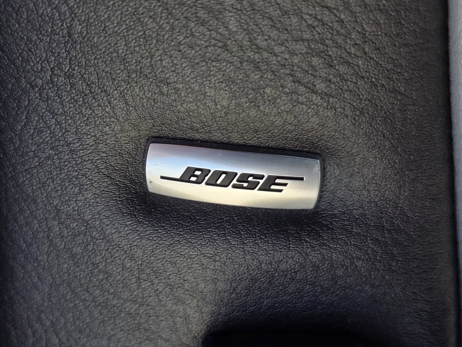 Used 2023 MAZDA MX-5 Miata Club RWD image 21