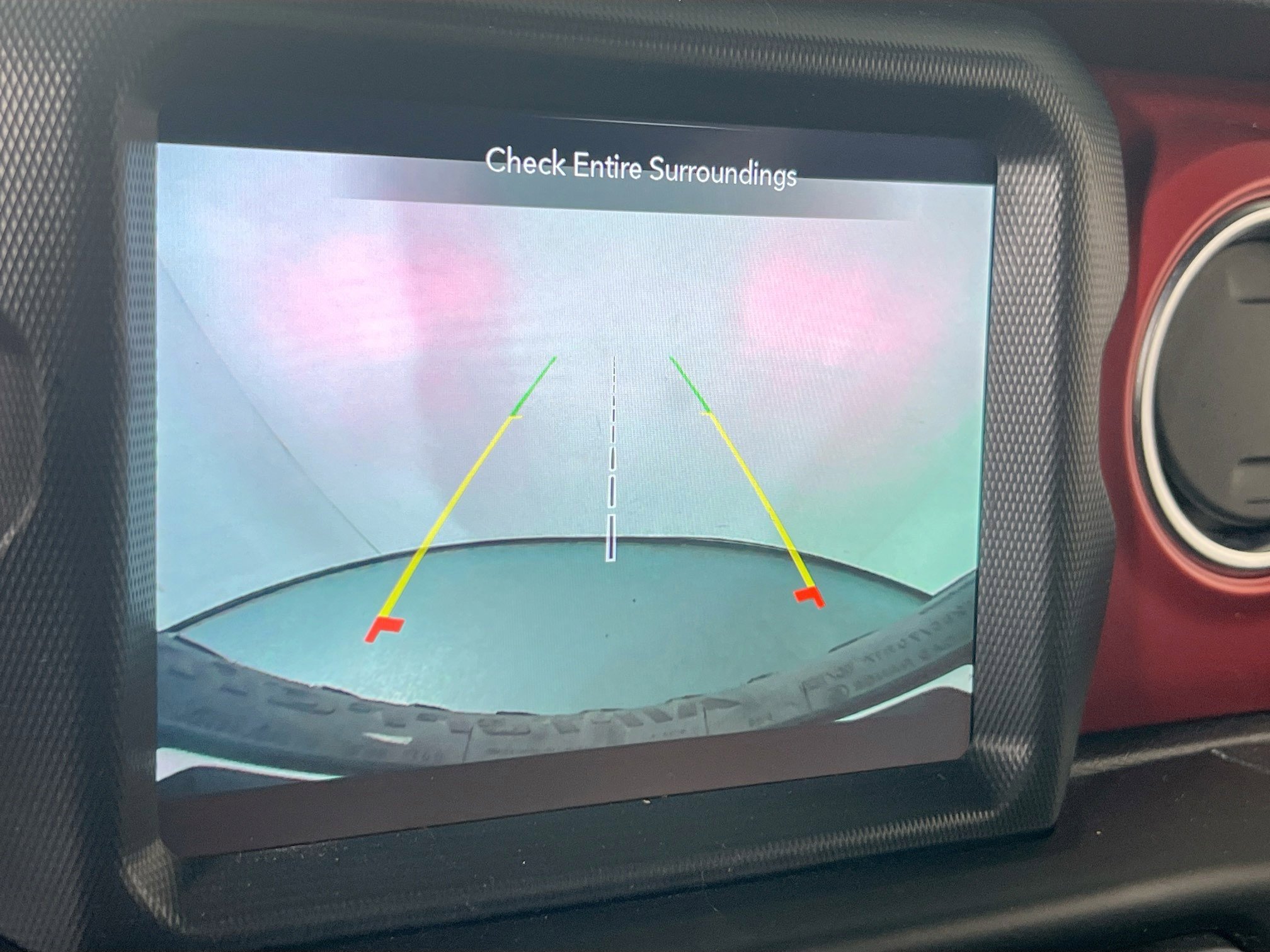 Used 2022 Jeep Wrangler Unlimited Rubicon w/ LED Lighting Group image 14