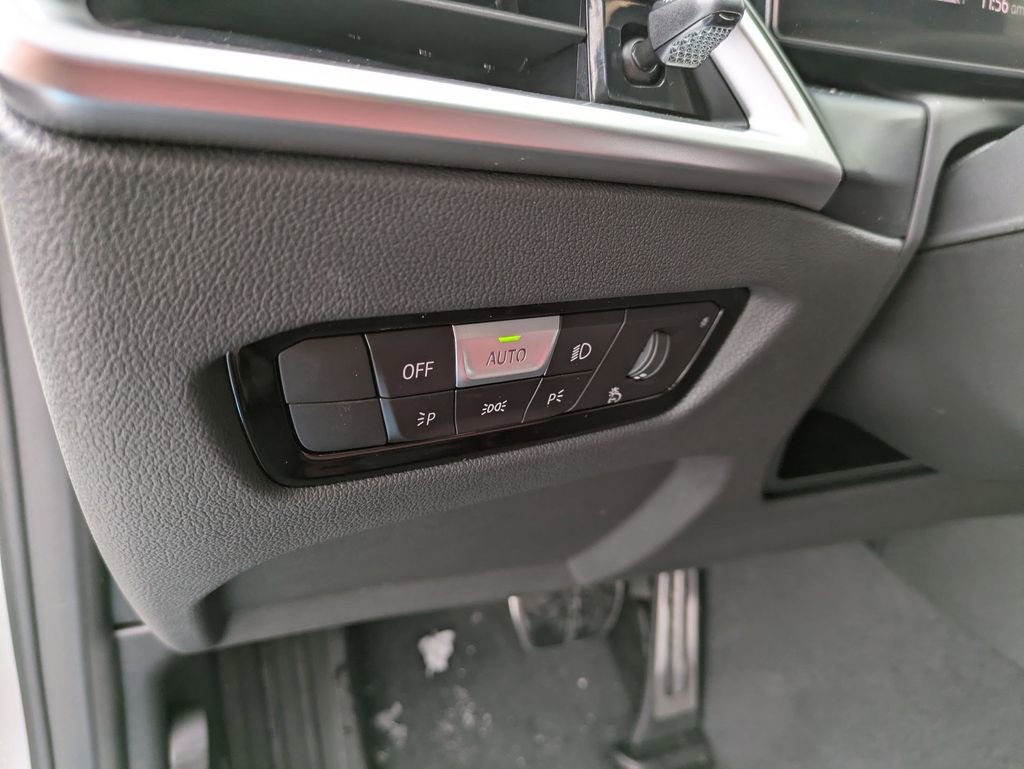 New 2026 BMW 230i xDrive Coupe w/ Premium Package image 20