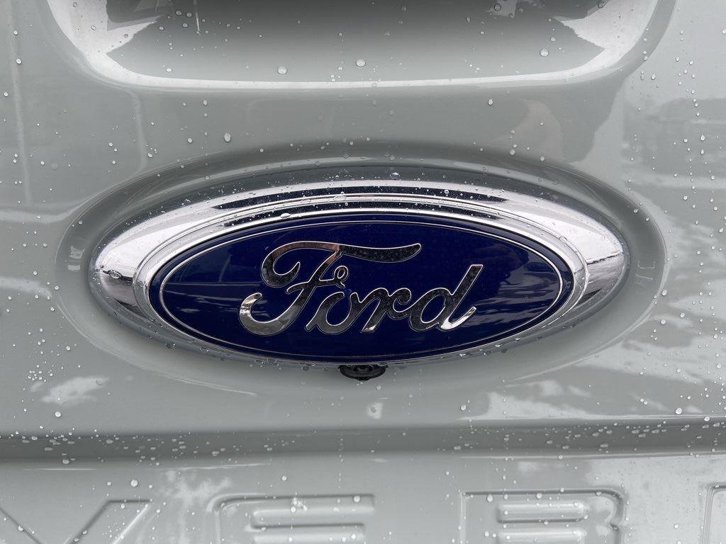 Used 2024 Ford Maverick XLT w/ XLT Luxury Package image 12