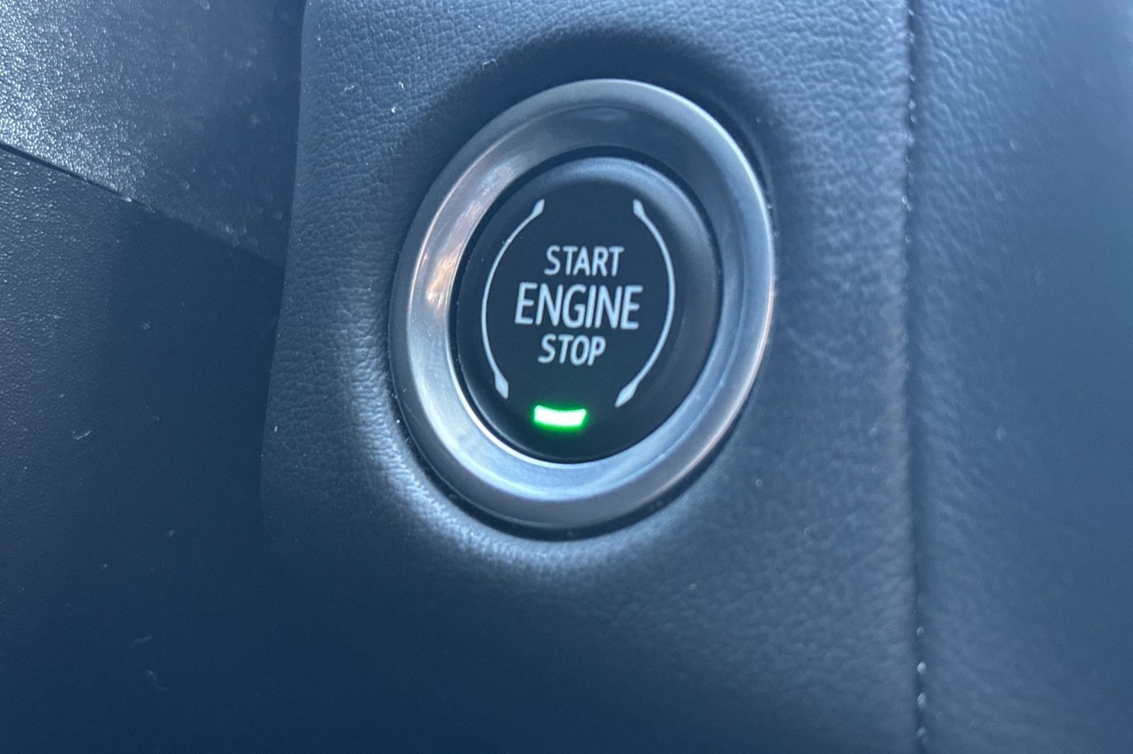 Used 2021 GMC Yukon SLT image 36