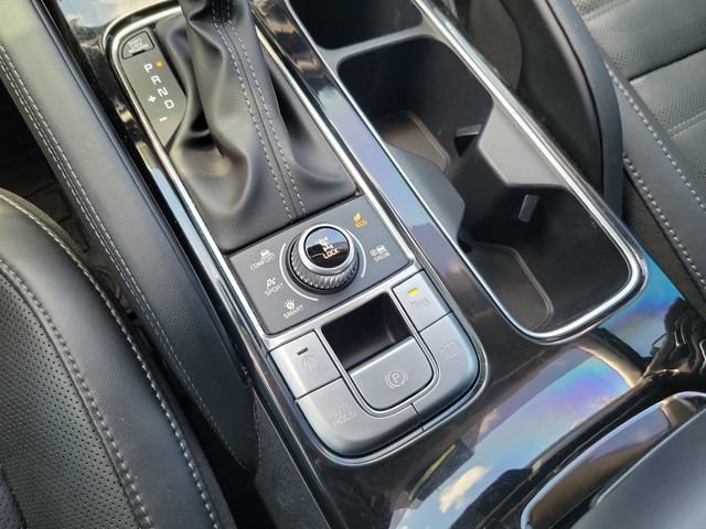 Certified 2024 Kia Telluride SX Prestige w/ Towing Package AWD/4WD image 28