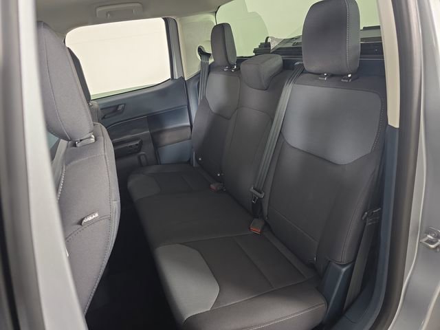 Used 2022 Ford Maverick XL w/ Equipment Group 100A Standard image 18