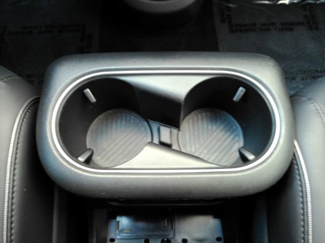 Used 2023 Hyundai Ioniq 5 SEL image 50