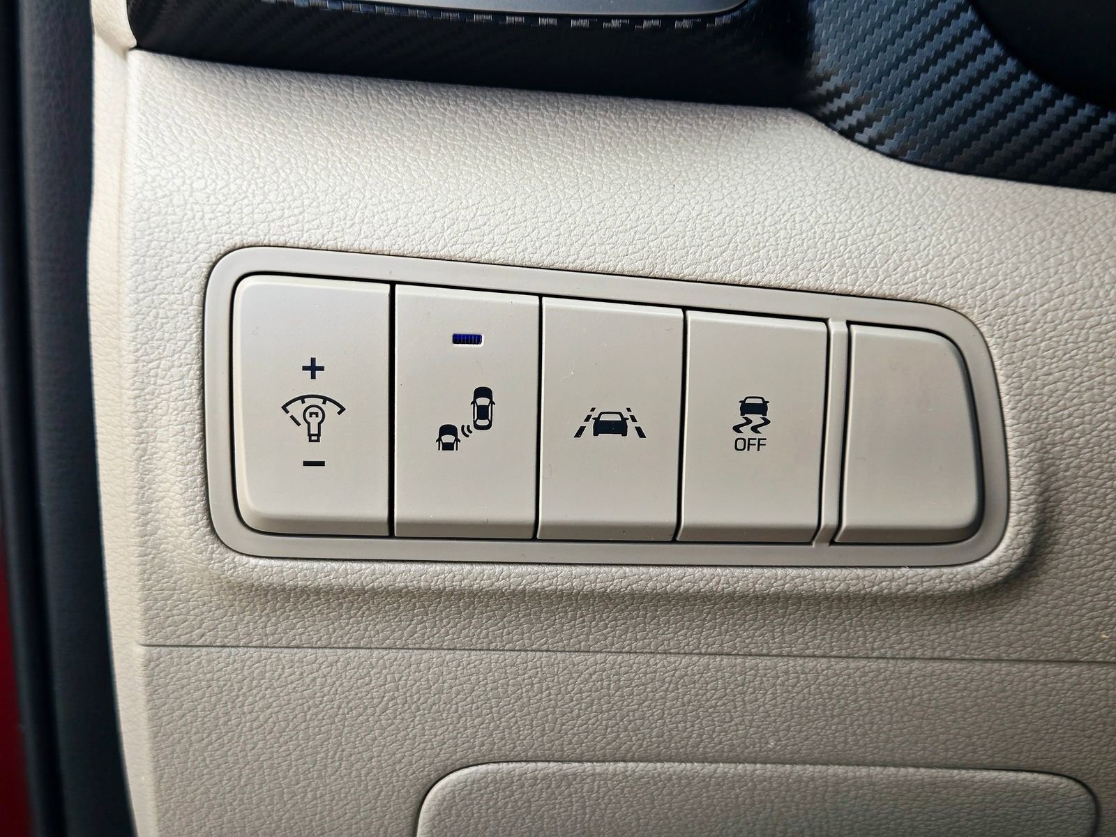 Used 2020 Hyundai Tucson Value image 20