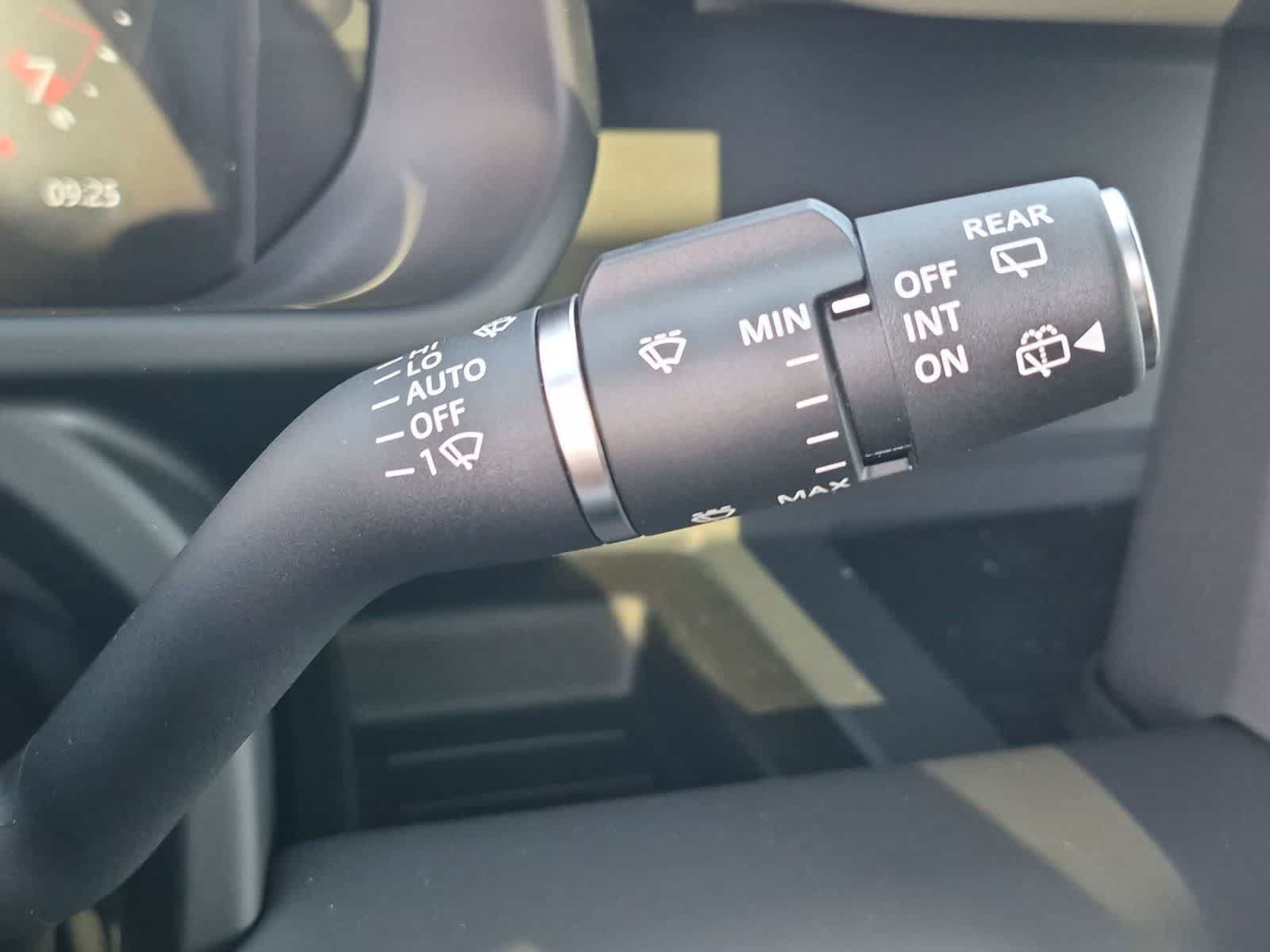 New 2026 Land Rover Defender 110 S AWD/4WD image 20