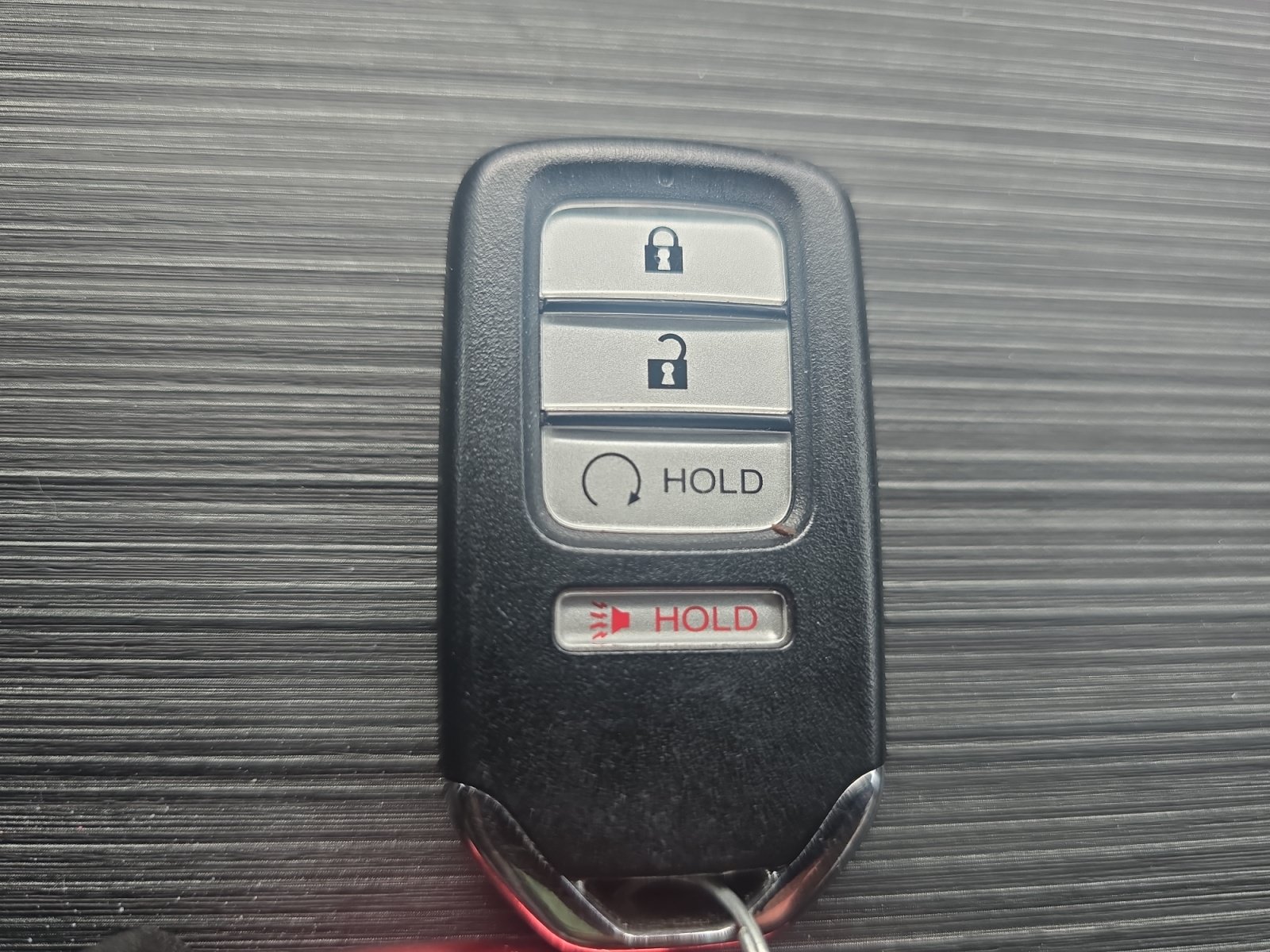 Used 2022 Honda Ridgeline RTL-E image 31