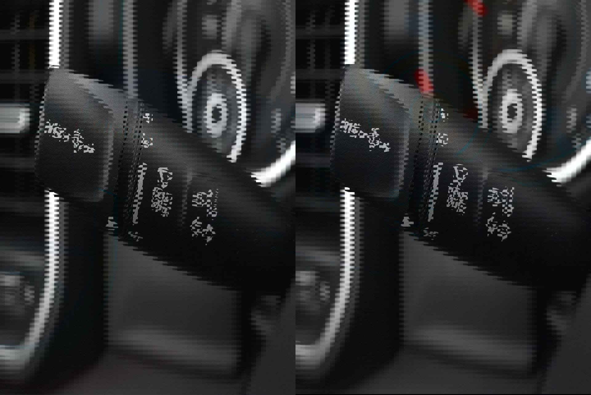 Used 2022 RAM 1500 Big Horn image 23