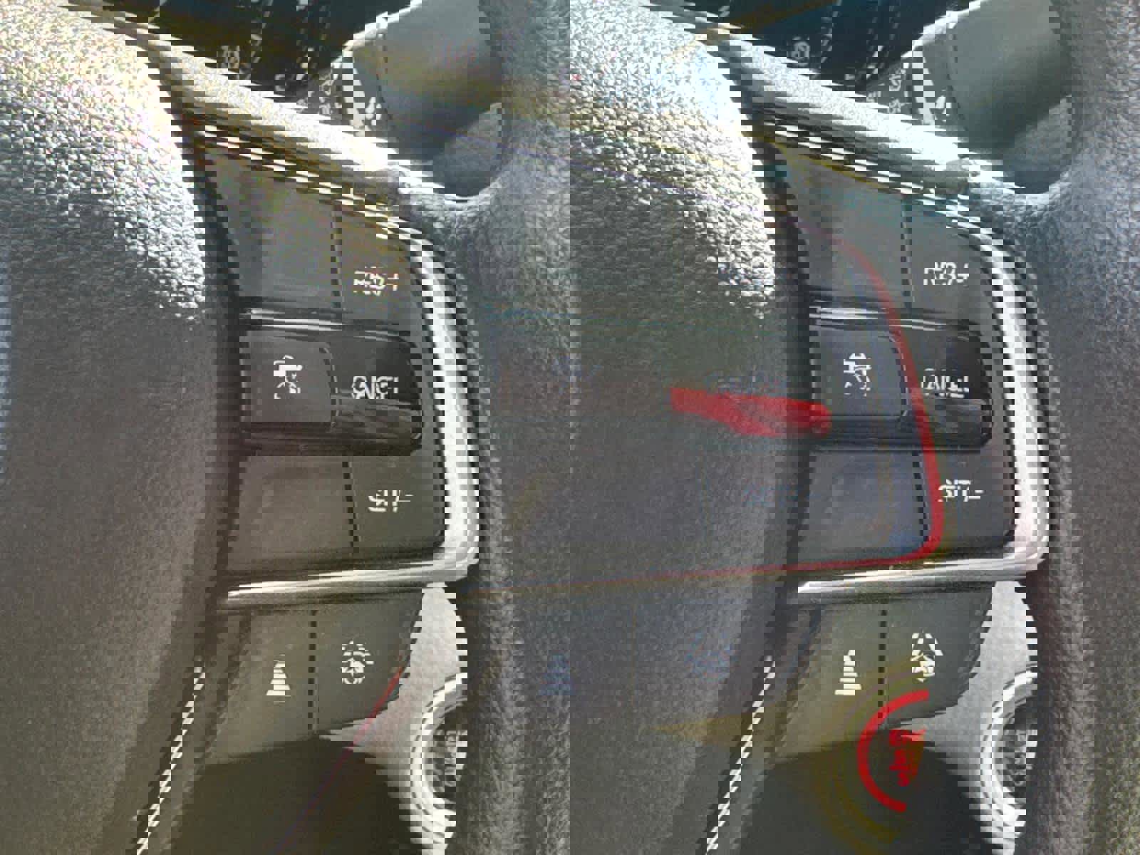 Used 2021 Honda Accord LX image 21