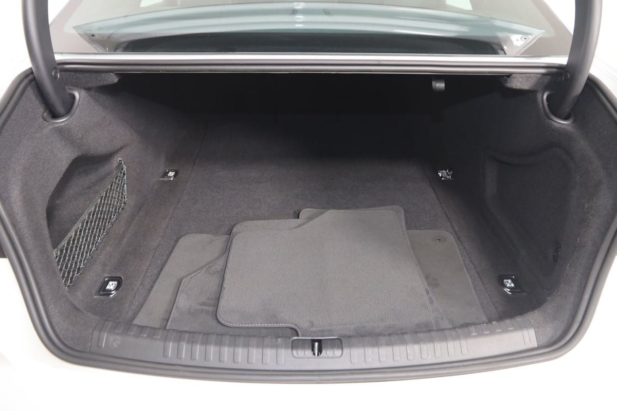 Used 2024 Audi A6 Premium Plus AWD/4WD image 57