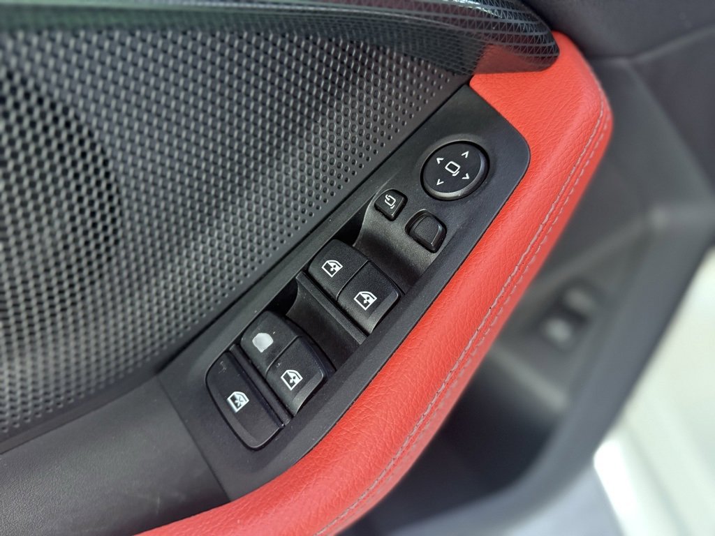 Used 2022 BMW M235i xDrive Gran Coupe w/ Premium Package image 7