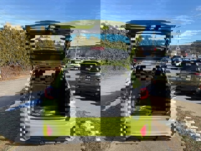 New 2026 Subaru Impreza 2.0i Sport image 6