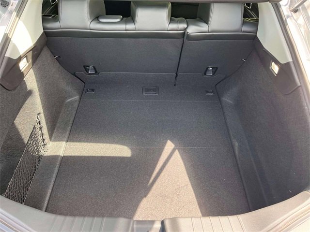 New 2025 Acura Integra image 16