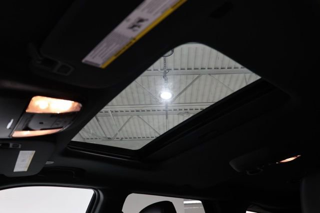 Used 2023 Dodge Durango GT image 35