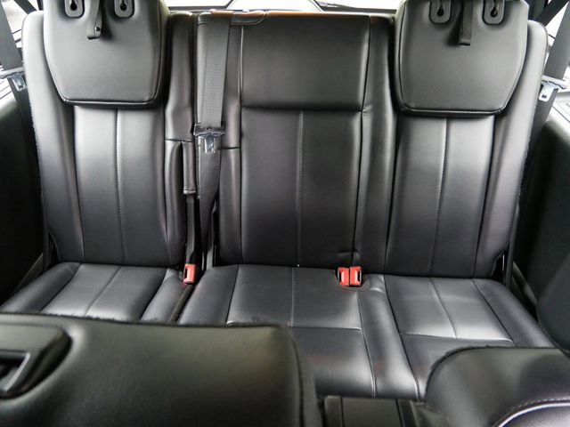 Used 2015 Ford Expedition EL XLT w/ Equipment Group 202A AWD/4WD image 14