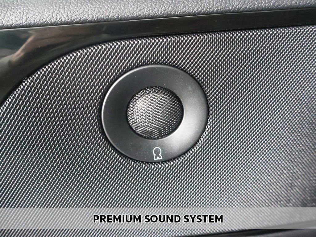 Used 2025 Lincoln Aviator Reserve w/ Illumination Package image 5