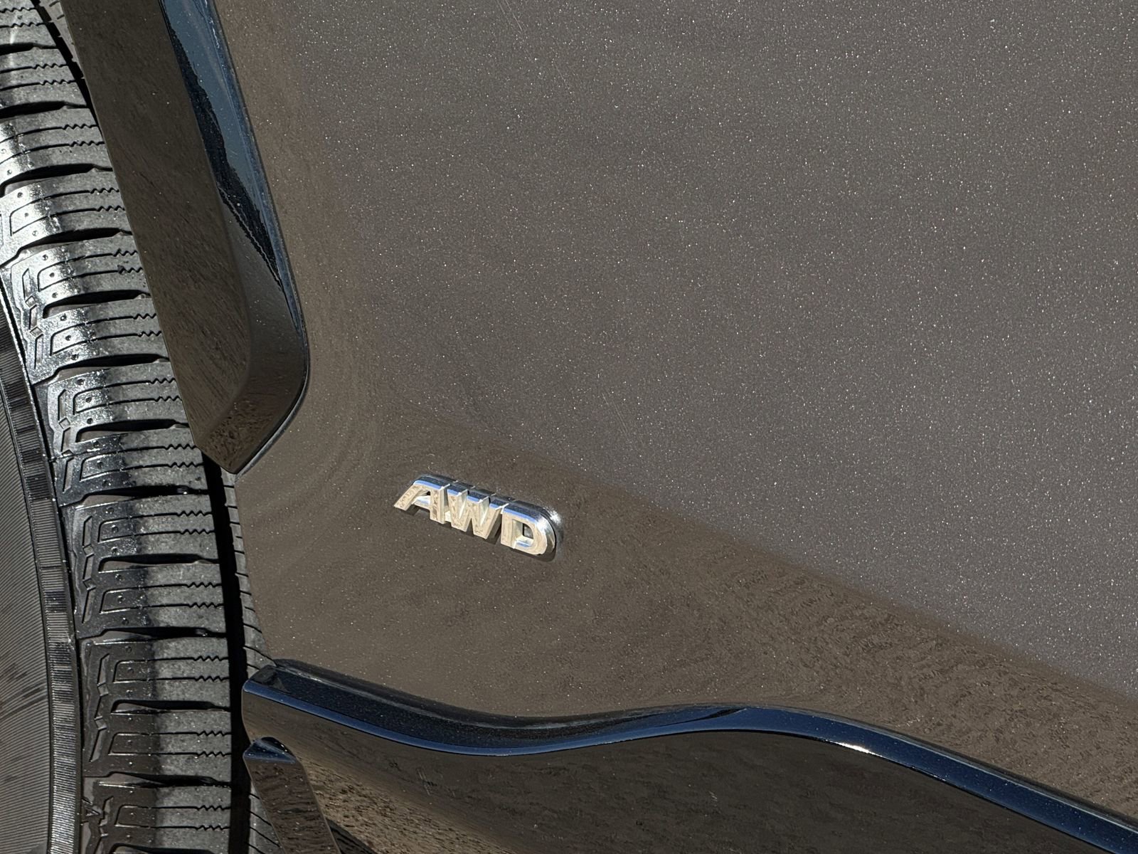 Used 2021 Toyota RAV4 XSE image 9