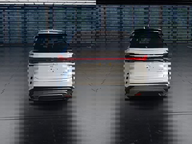 New 2026 Lexus RX 350 FWD image 7