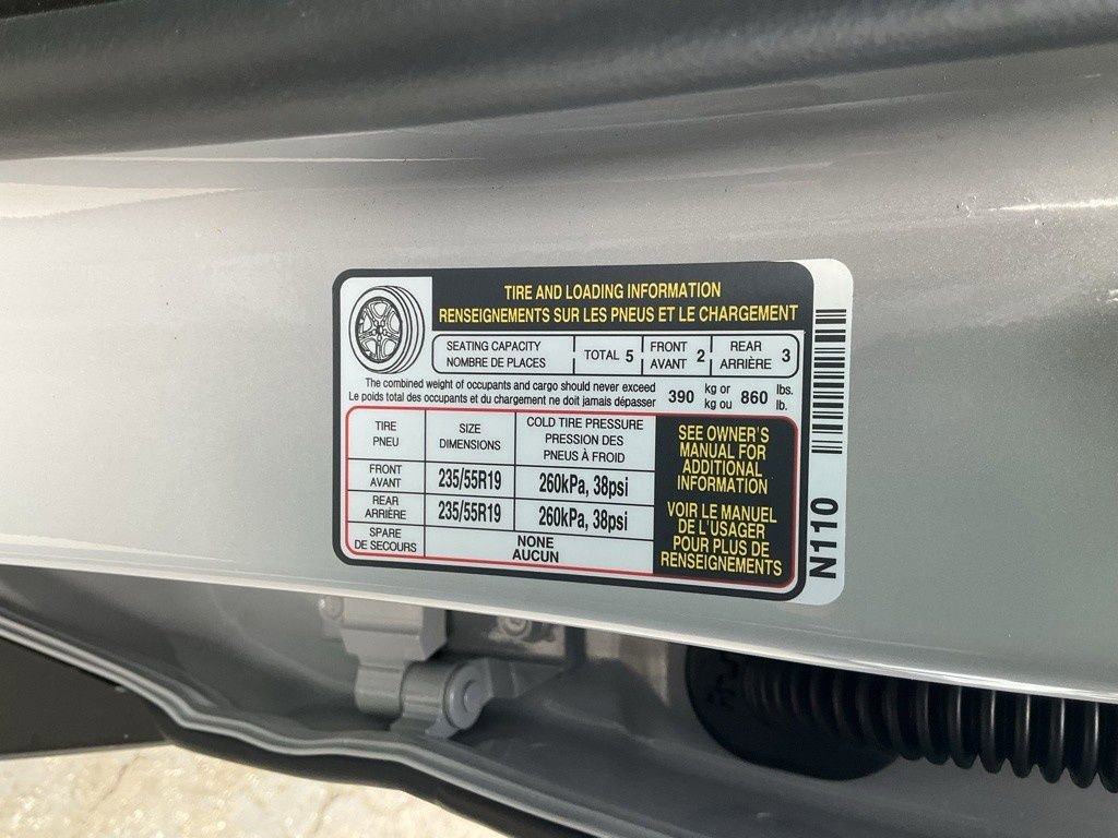 Used 2025 Hyundai Ioniq 5 SEL image 22