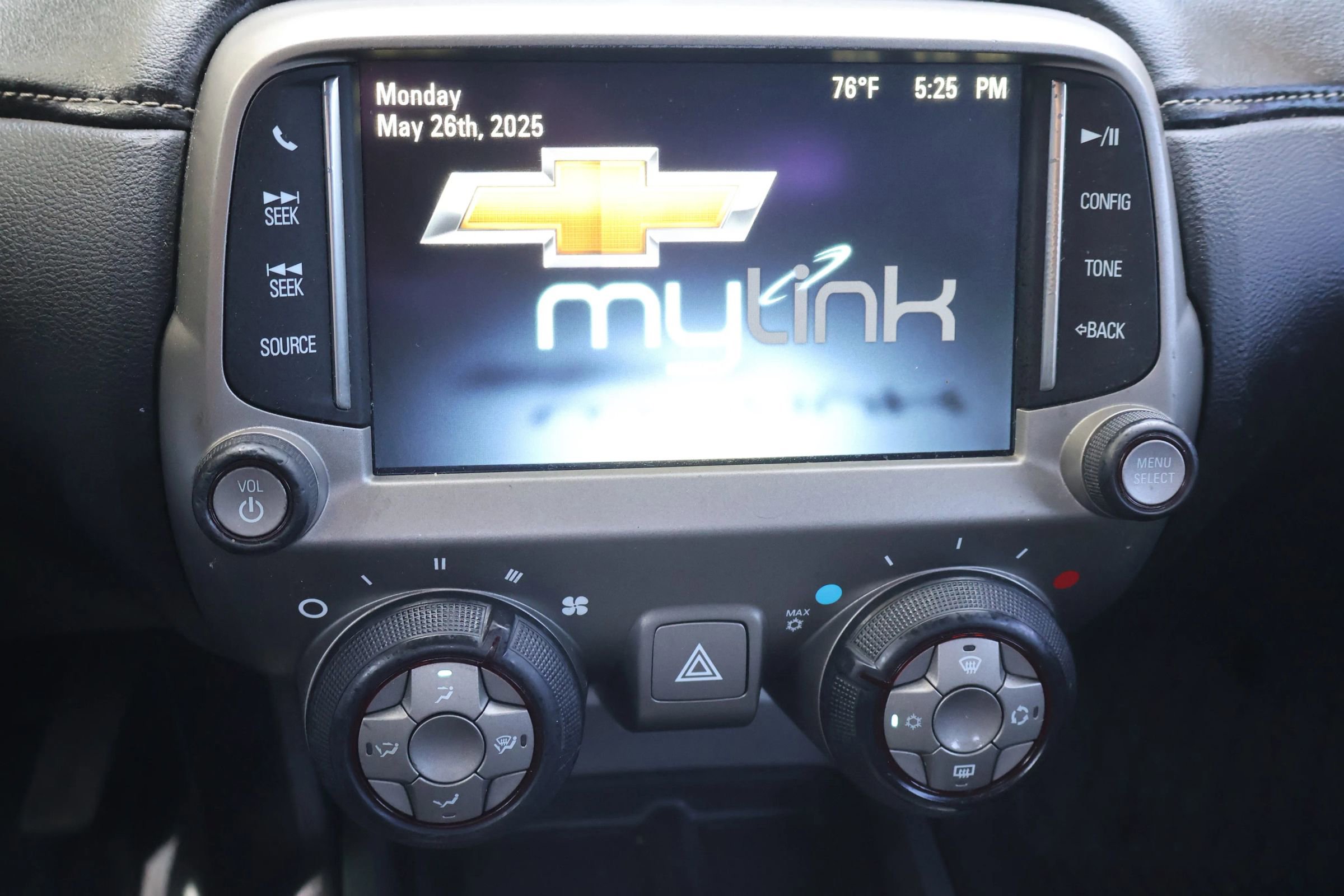 Used 2013 Chevrolet Camaro SS image 29