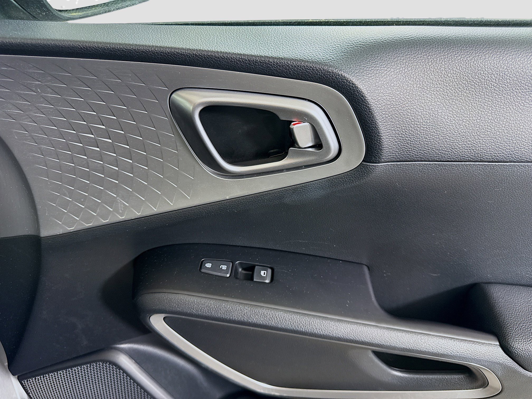 Used 2025 Kia Soul LX w/ LX Technology Package image 30