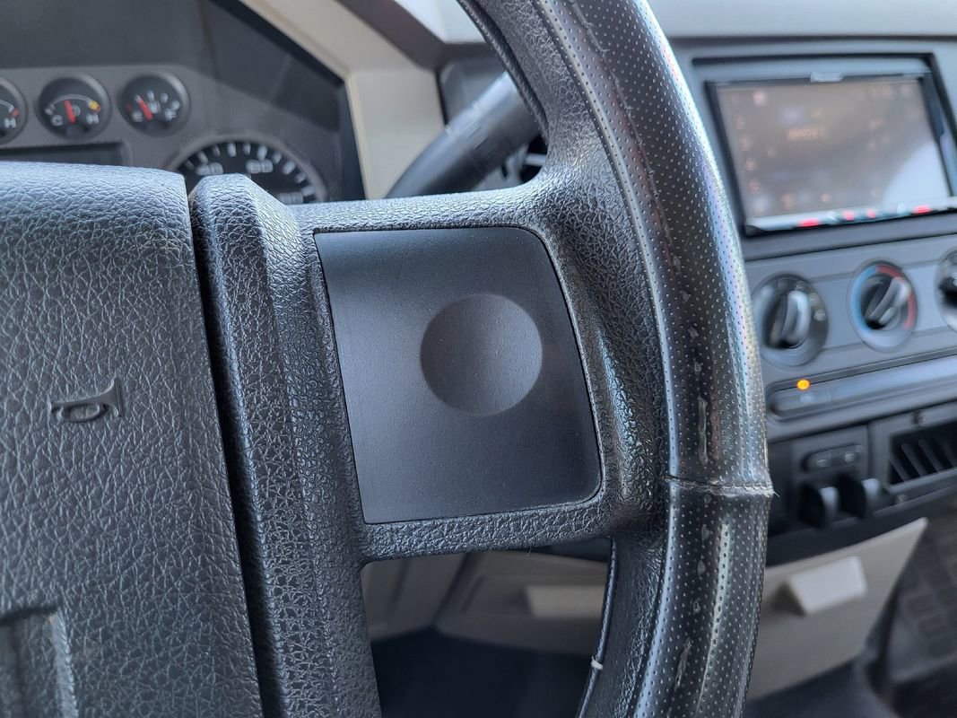 Used 2008 Ford F350 XL AWD/4WD image 32