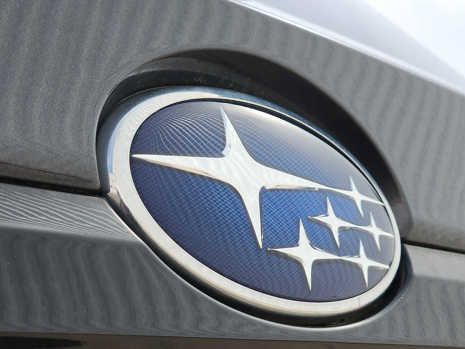 Used 2023 Subaru Ascent Onyx Edition Limited AWD/4WD image 29