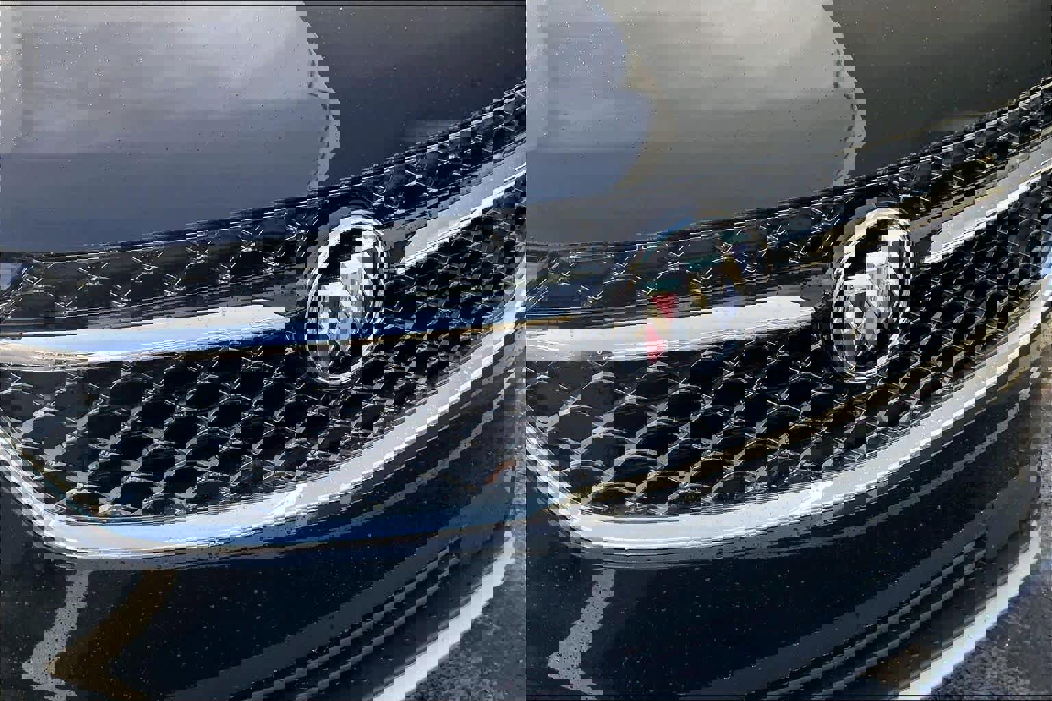 Used 2023 Buick Envision Avenir image 29