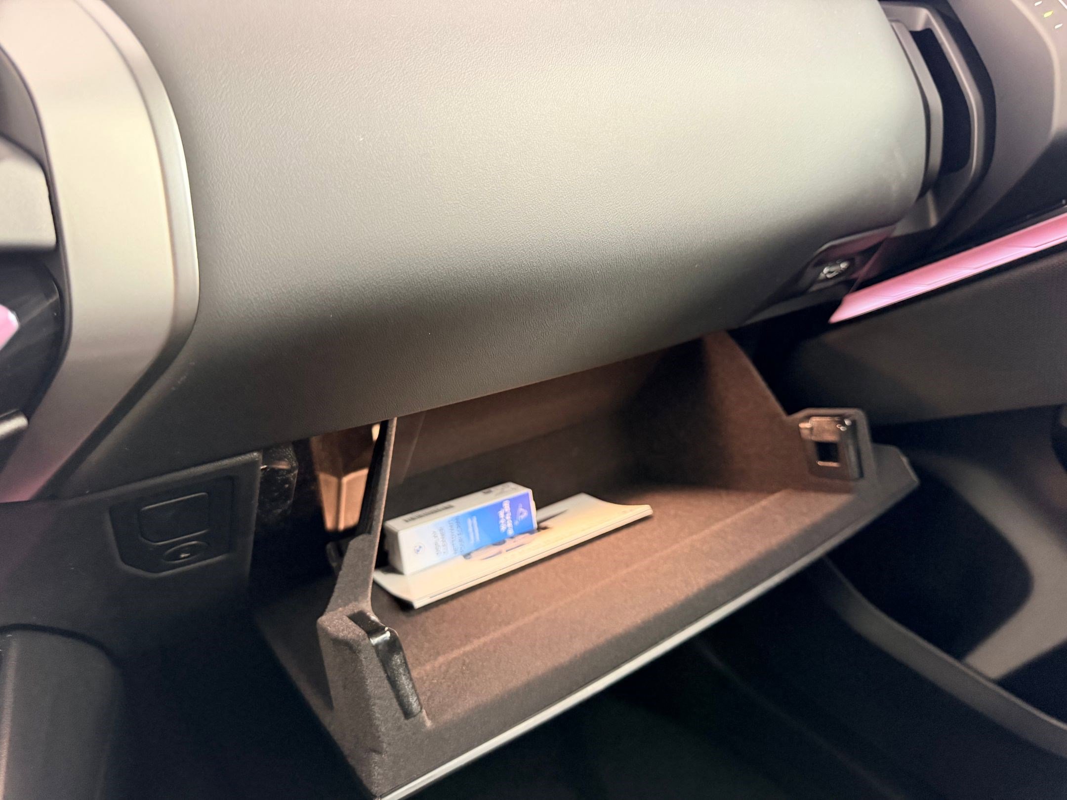 New 2026 BMW X3 xDrive30 w/ Premium Package AWD/4WD image 25