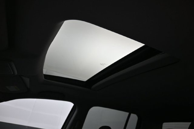 Used 2022 Honda Ridgeline RTL-E image 22