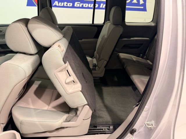 Used 2015 Honda Pilot SE image 21